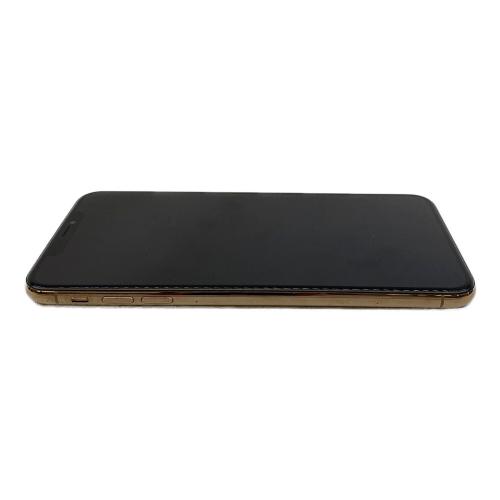 Apple (アップル) iPhoneXS Max MT6T2J/A