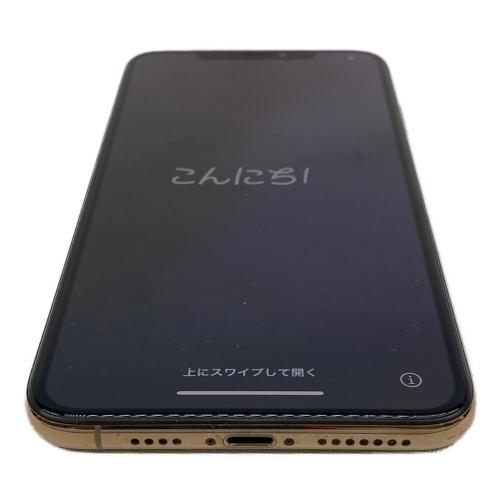 Apple (アップル) iPhoneXS Max MT6T2J/A