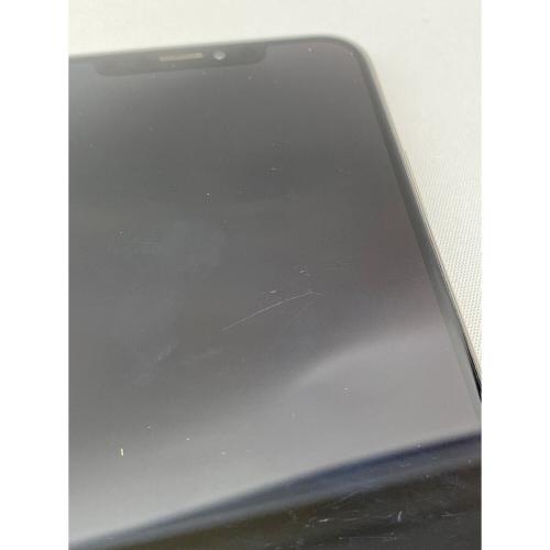 Apple (アップル) iPhoneXS Max MT6T2J/A