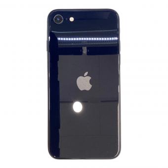 Apple (アップル) iPhone SE(第3世代) MMYF3J/A