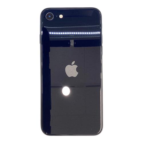 Apple (アップル) iPhone SE(第3世代) MMYF3J/A