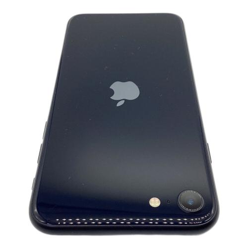 Apple (アップル) iPhone SE(第3世代) MMYF3J/A