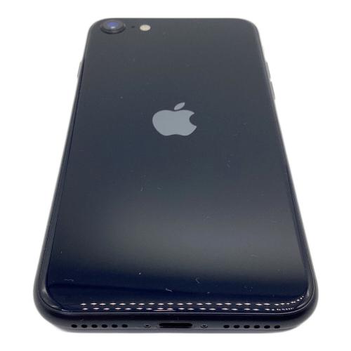 Apple (アップル) iPhone SE(第3世代) MMYF3J/A