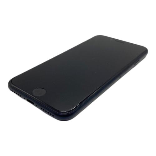 Apple (アップル) iPhone SE(第3世代) MMYF3J/A