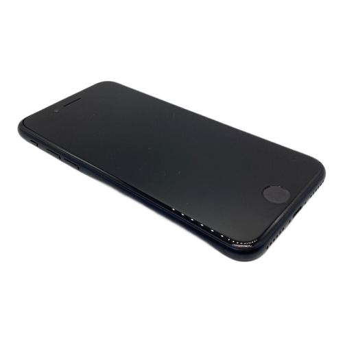 Apple (アップル) iPhone SE(第3世代) MMYF3J/A