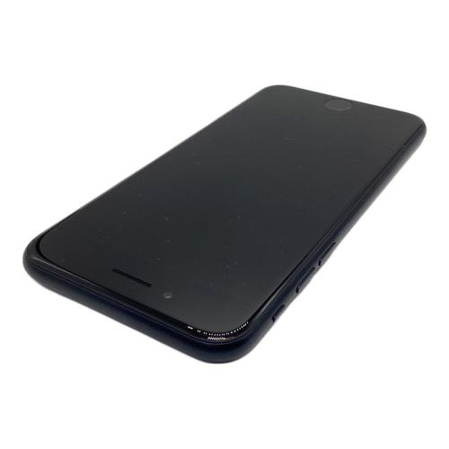 Apple (アップル) iPhone SE(第3世代) MMYF3J/A