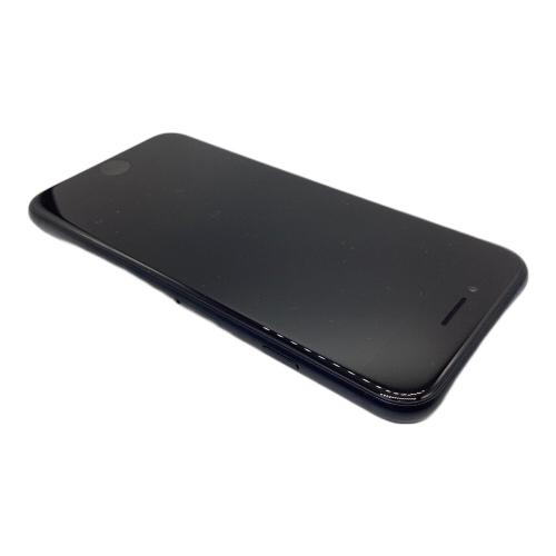Apple (アップル) iPhone SE(第3世代) MMYF3J/A