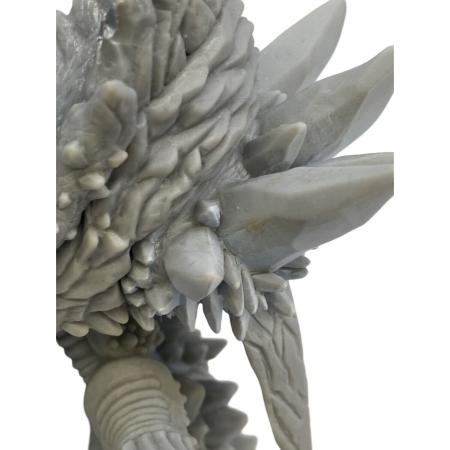 ソフビフィギュア ウルトラ怪獣DX マザースフィアザウルス｜トレファク