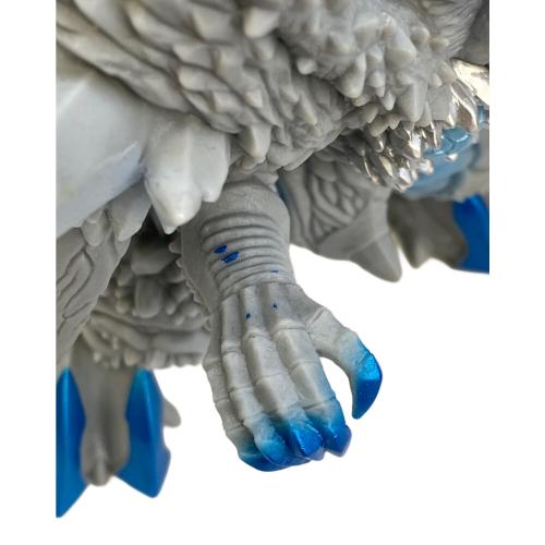 ソフビフィギュア ウルトラ怪獣DX マザースフィアザウルス
