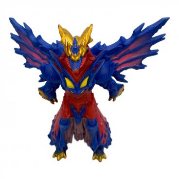 キーワード：ウルトラ怪獣DX】商品一覧｜中古・リサイクルショップの