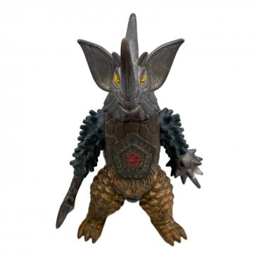 キーワード：ウルトラ怪獣DX】商品一覧｜中古・リサイクルショップの