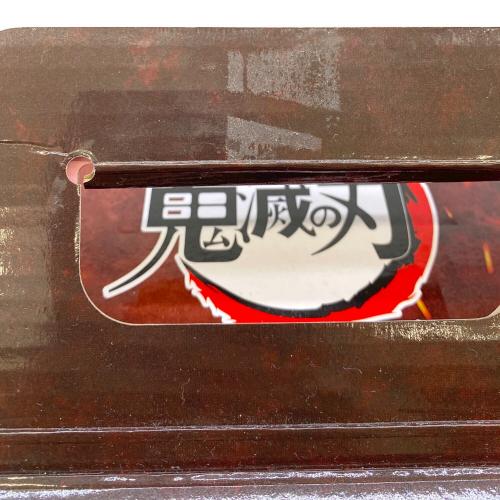 バンダイナムコ アートスケールフィギュア フィギュア 一番くじ