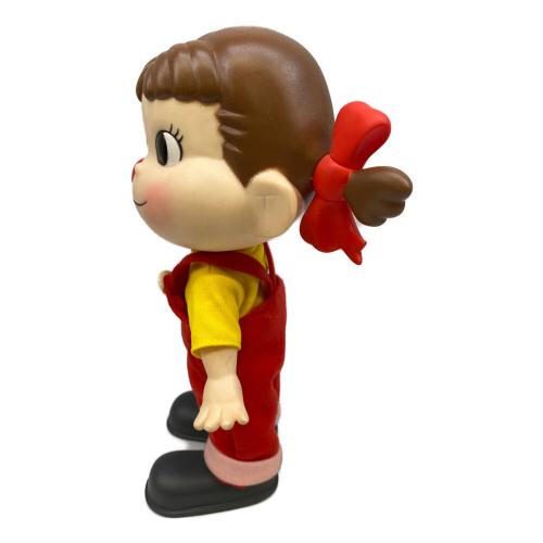 Fujiya (フジヤ) 不二家 ペコちゃんポコちゃん レトロホビー ノベルティ 90s～
