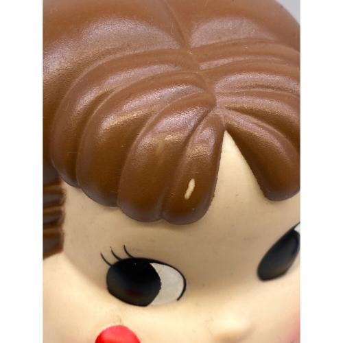 Fujiya (フジヤ) 不二家 ペコちゃんポコちゃん レトロホビー ノベルティ 90s～