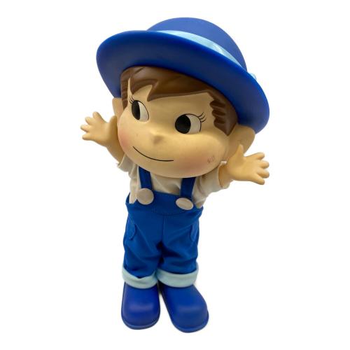 Fujiya (フジヤ) 不二家 ペコちゃんポコちゃん レトロホビー ノベルティ 90s～