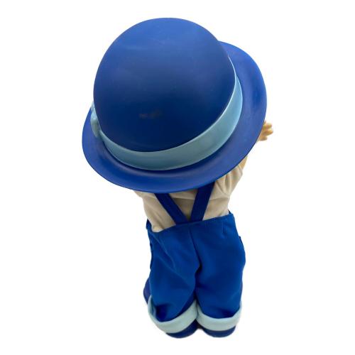Fujiya (フジヤ) 不二家 ペコちゃんポコちゃん レトロホビー ノベルティ 90s～
