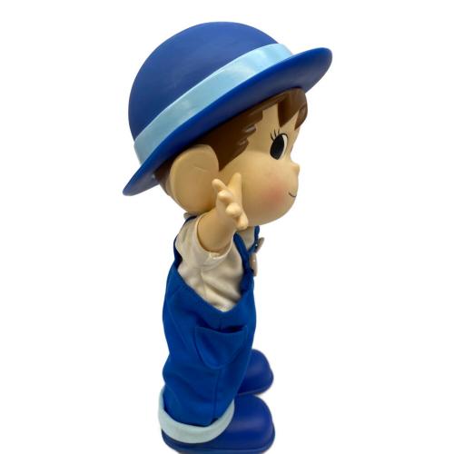 Fujiya (フジヤ) 不二家 ペコちゃんポコちゃん レトロホビー ノベルティ 90s～