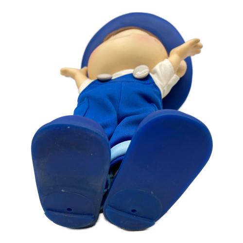 Fujiya (フジヤ) 不二家 ペコちゃんポコちゃん レトロホビー ノベルティ 90s～
