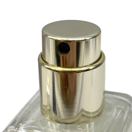 JO MALONE (ジョーマローン) オーデコロン 30ml 残量80%-99% WOOD SAGE & SEA SALT