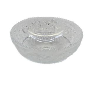 Baccarat (バカラ) ボウル 12cm アラベスク