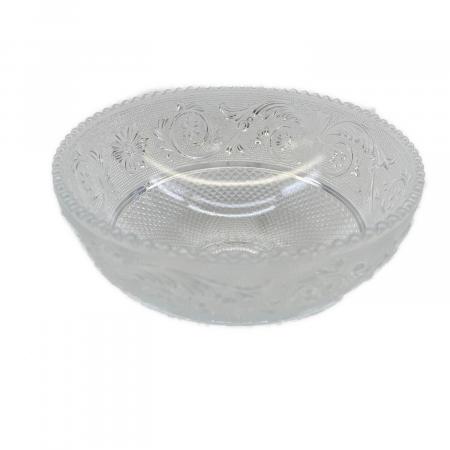 Baccarat (バカラ) ボウル 12cm アラベスク｜トレファクONLINE