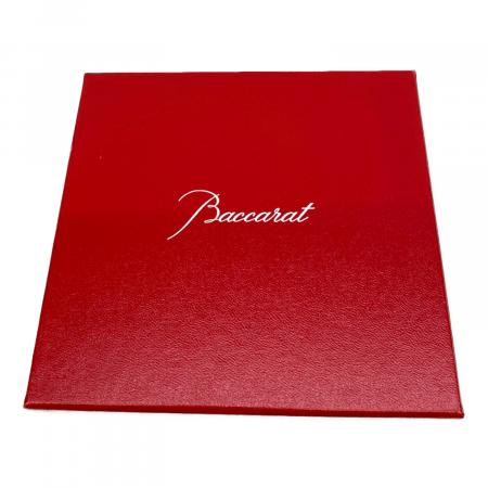 Baccarat (バカラ) ボウル 12cm アラベスク｜トレファクONLINE