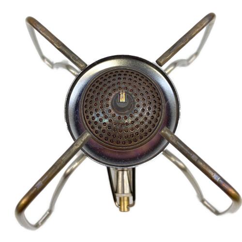 SOTO (ソト) レギュレーターストーブ ST-310