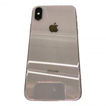 Apple (アップル) iPhoneXS MTAY2J/A
