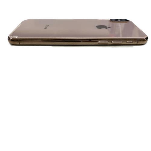 Apple (アップル) iPhoneXS MTAY2J/A