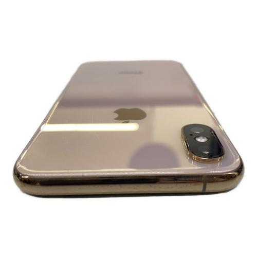 Apple (アップル) iPhoneXS MTAY2J/A