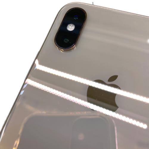 Apple (アップル) iPhoneXS MTAY2J/A