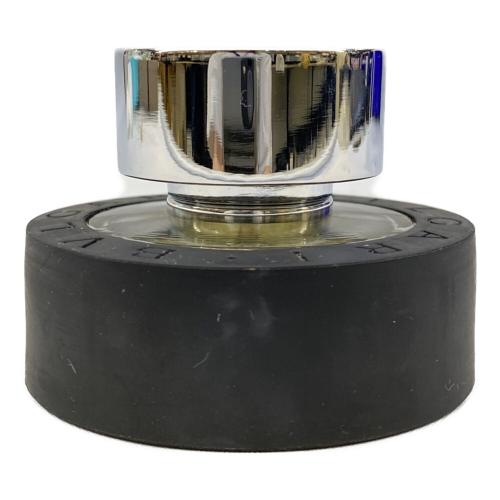 BVLGARI (ブルガリ) オードトワレ 40ml 残量80%-99% ブラック