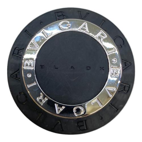 BVLGARI (ブルガリ) オードトワレ 40ml 残量80%-99% ブラック