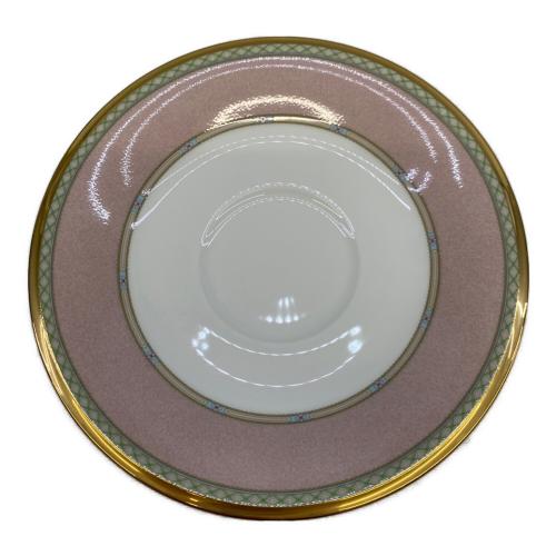 Noritake (ノリタケ) カップ&ソーサー YOSHINO