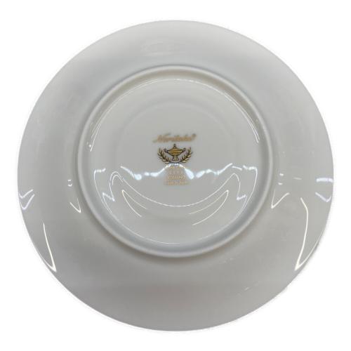 Noritake (ノリタケ) カップ&ソーサー YOSHINO