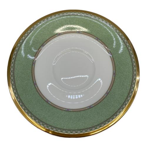 Noritake (ノリタケ) カップ&ソーサー YOSHINO
