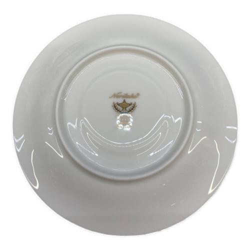 Noritake (ノリタケ) カップ&ソーサー YOSHINO