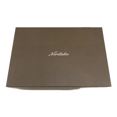 Noritake (ノリタケ) カップ&ソーサー YOSHINO
