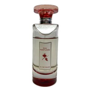 BVLGARI (ブルガリ) オーデコロン 50ml 残量80%-99% オ・パフメ オーテルージュ