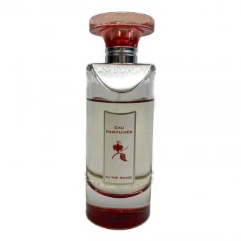 BVLGARI (ブルガリ) オーデコロン 50ml 残量80%-99% オ・パフメ オーテルージュ