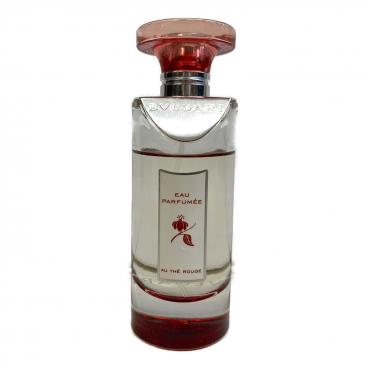 BVLGARI (ブルガリ) オードトワレ 100ml 残量80%-99% ブルー