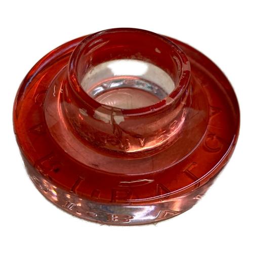 BVLGARI (ブルガリ) オーデコロン 50ml 残量80%-99% オ・パフメ オーテルージュ