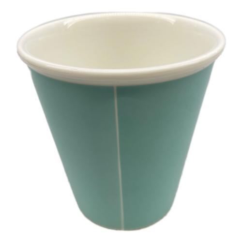 TIFFANY & Co. (ティファニー) カップ ティファニー コーヒーカップ