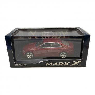 カテゴリ：ミニカー】商品一覧｜中古・リサイクルショップの公式通販