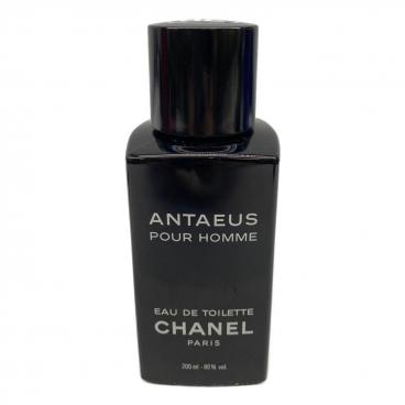 ブランド：CHANEL】商品一覧｜中古・リサイクルショップの公式通販