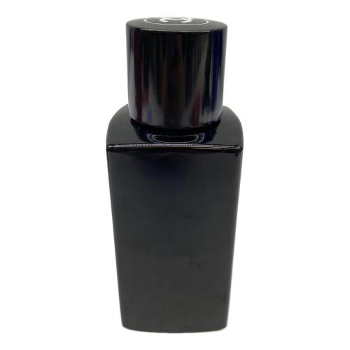 CHANEL (シャネル) オードトワレ 100ml 残量80%-99% ANTAEUS POUR HOMME