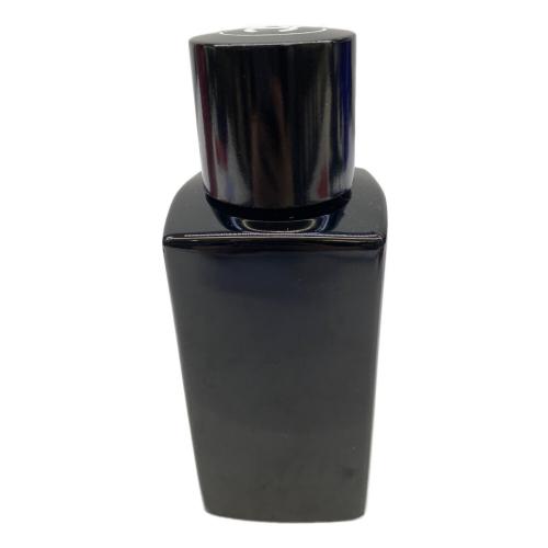 CHANEL (シャネル) オードトワレ 100ml 残量80%-99% ANTAEUS POUR HOMME