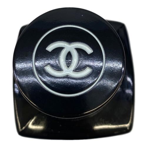 CHANEL (シャネル) オードトワレ 100ml 残量80%-99% ANTAEUS POUR HOMME
