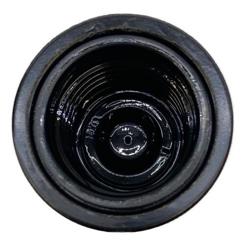 CHANEL (シャネル) オードトワレ 100ml 残量80%-99% ANTAEUS POUR HOMME