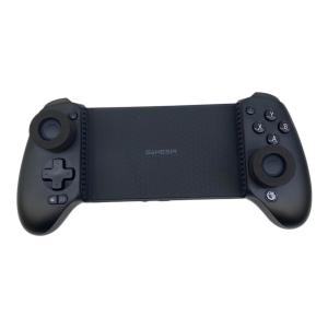 コントローラ GameSir G8 Plus